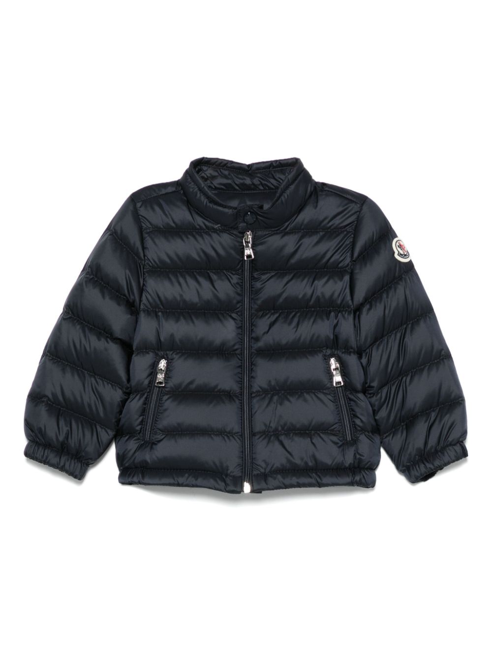 Moncler Enfant
Acorus 다운 자켓